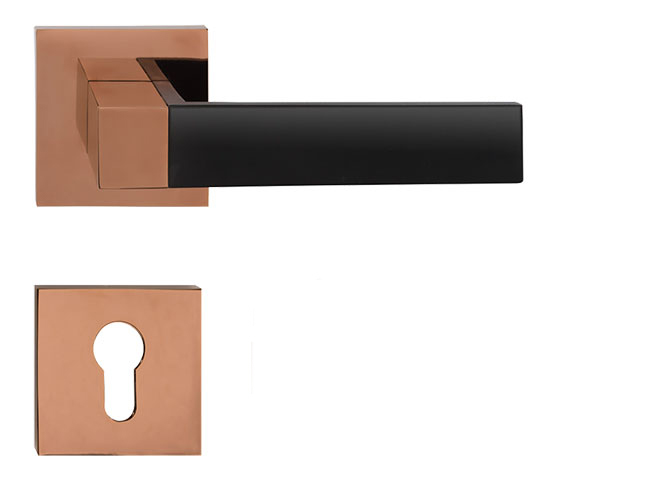 Door Handle Elite 101000R