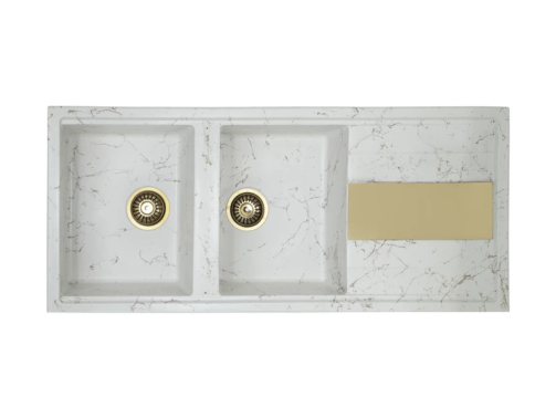 1f7f09c77f4cae12d8b4f4908ae95f16d16e7880_1623847056