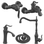 5ca649c64be03deb95e2b2685d14830a9ccc2aec_1732400547