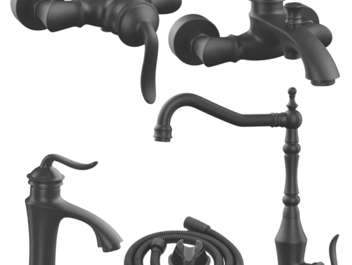 5ca649c64be03deb95e2b2685d14830a9ccc2aec_1732400547