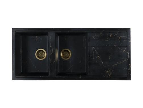 7d91baa5980a37f095985ee6acbe899a5b485e76_1662641976