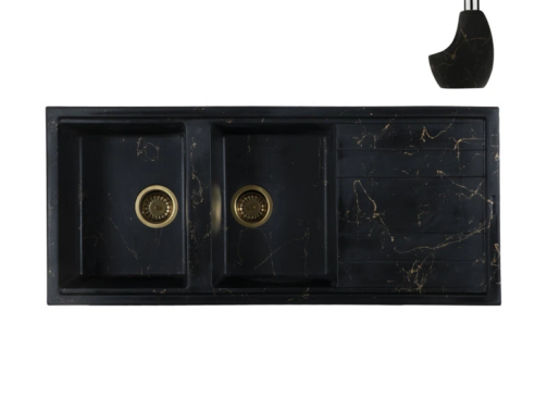 8561a9dfbf963873eba561a50df7601018bb5ec0_1662641973